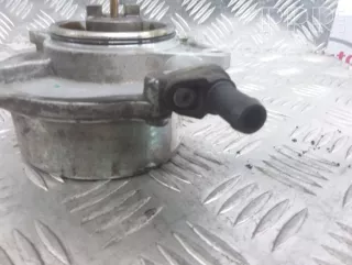 057145100ae , artARA9189 Насос вакуумный Audi A6 Allroad C6 Арт ARA9189, вид 5