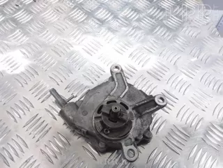 vapec19s , artARA3613 Насос вакуумный Toyota Rav 4 3 Арт ARA3613, вид 1