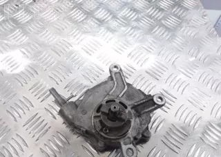 vapec19s , artARA3613 Насос вакуумный Toyota Rav 4 3 Арт ARA3613, вид 2