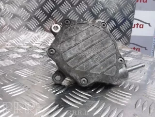 vapec19s , artARA3613 Насос вакуумный Toyota Rav 4 3 Арт ARA3613, вид 3