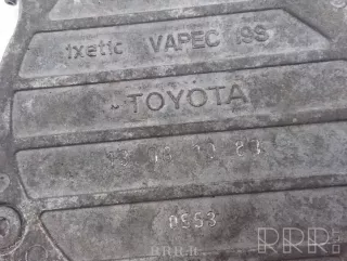 vapec19s , artARA3613 Насос вакуумный Toyota Rav 4 3 Арт ARA3613, вид 5