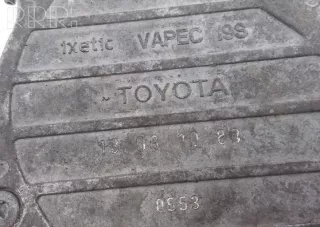 vapec19s , artARA3613 Насос вакуумный Toyota Rav 4 3 Арт ARA3613, вид 6