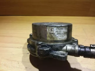 057145100ac , artKLI4446 Насос вакуумный Audi A6 C6 (S6,RS6) Арт KLI4446, вид 3