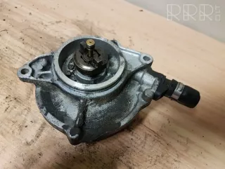 057145100ac , artAGV6218 Насос вакуумный Audi A6 Allroad C6 Арт AGV6218, вид 1