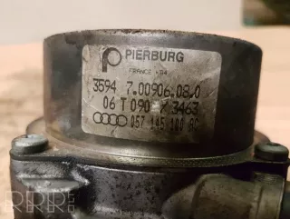 057145100ac , artAGV6218 Насос вакуумный Audi A6 Allroad C6 Арт AGV6218, вид 2