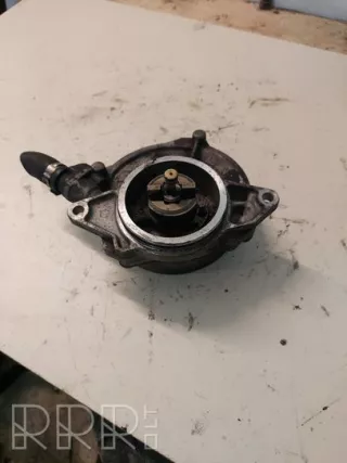 057145100t, 06t0520434 , artOXO609 Насос вакуумный Audi A6 C6 (S6,RS6) Арт OXO609, вид 3