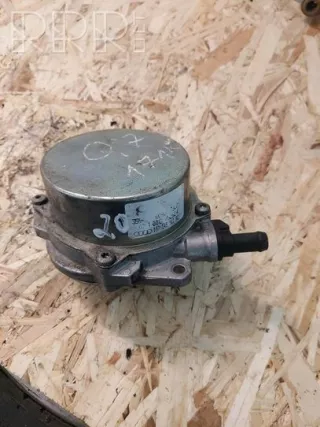 057145100ac, t0022624 , artOXO319 Насос вакуумный Audi A6 C6 (S6,RS6) Арт OXO319, вид 1