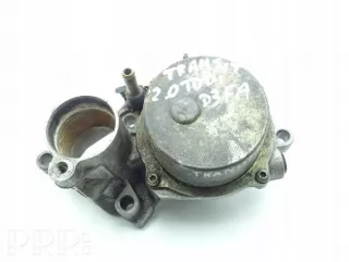 xs7q-2a451-bh , artGBI19676 Насос вакуумный Ford Transit 3 restailing Арт GBI19676, вид 1