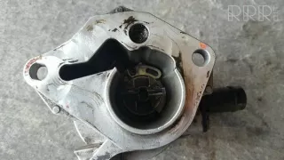 006730300 , artAMB5278 Насос вакуумный Nissan Qashqai 1  Арт AMB5278, вид 4