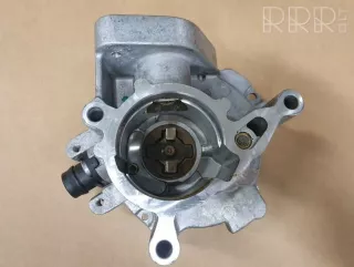 06k145100ab, czp , artCEI1732 Насос вакуумный Audi A3 8V Арт CEI1732, вид 1