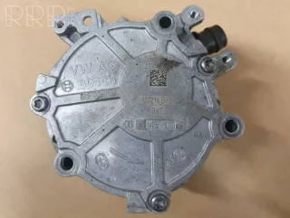 06k145100ab, czp , artCEI1732 Насос вакуумный Audi A3 8V Арт CEI1732, вид 2