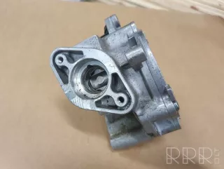 06k145100ab, czp , artCEI1732 Насос вакуумный Audi A3 8V Арт CEI1732, вид 3