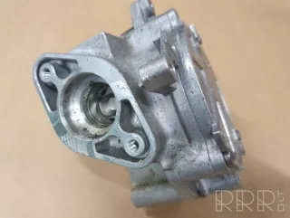 06k145100ab, czp , artCEI1732 Насос вакуумный Audi A3 8V Арт CEI1732, вид 4