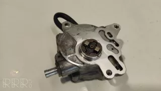 03g145209, 300507a1 , artBTV48914 Насос вакуумный Volkswagen Golf PLUS 1 Арт BTV48914, вид 5