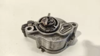 d1562a1703s , artBTV50013 Насос вакуумный Ford Focus 2 Арт BTV50013, вид 1