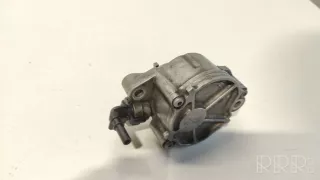 d1562a1703s , artBTV50013 Насос вакуумный Ford Focus 2 Арт BTV50013, вид 2