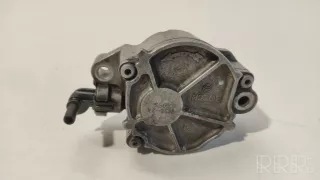 d1562a1703s , artBTV50013 Насос вакуумный Ford Focus 2 Арт BTV50013, вид 3