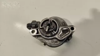 d1562a1703s , artBTV50013 Насос вакуумный Ford Focus 2 Арт BTV50013, вид 4