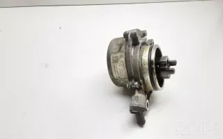 700437012, 13t086, 7791232 , artLGV34072 Насос вакуумный BMW X3 E83 Арт LGV34072, вид 2