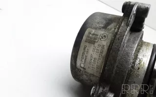 700437012, 13t086, 7791232 , artLGV34072 Насос вакуумный BMW X3 E83 Арт LGV34072, вид 3