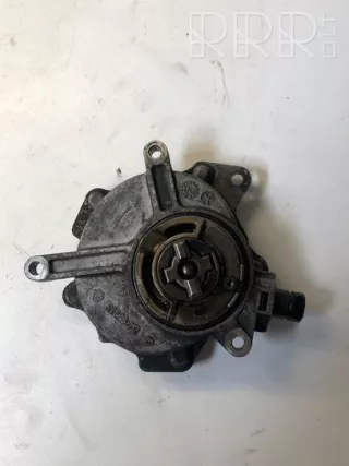 06d145100, , 06d145100f , artRRU4175 Насос вакуумный Seat Leon 1 Арт RRU4175, вид 3