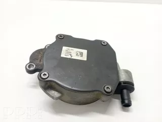 03l145207, 03l100j , artRTX107867 Насос вакуумный Seat Ibiza 4 Арт RTX107867, вид 1