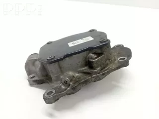 03l145207, 03l100j , artRTX107867 Насос вакуумный Seat Ibiza 4 Арт RTX107867, вид 2