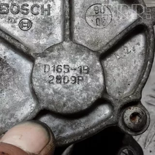 d1651b , artLIK5582 Насос вакуумный Ford Mondeo 4 Арт LIK5582, вид 5