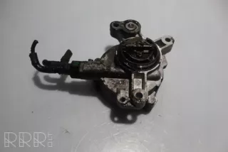 a0906a , artHMP12469 Насос вакуумный Peugeot 508 Арт HMP12469, вид 1
