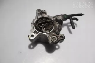 a0906a , artHMP12469 Насос вакуумный Peugeot 508 Арт HMP12469, вид 2