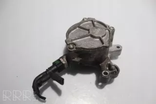 a0906a , artHMP12469 Насос вакуумный Peugeot 508 Арт HMP12469, вид 3