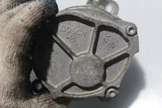 a0906a , artHMP12469 Насос вакуумный Peugeot 508 Арт HMP12469, вид 4