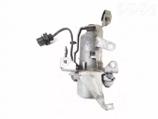 a0004302832 , artEZE4220 Насос вакуумный Mercedes E W212 2.1л Арт EZE4220, вид 2