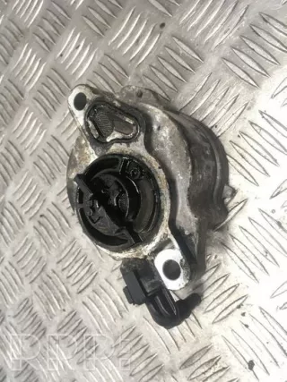 d1562a, 13085 , artLIK1328 Насос вакуумный Citroen Berlingo 2  Арт LIK1328, вид 2