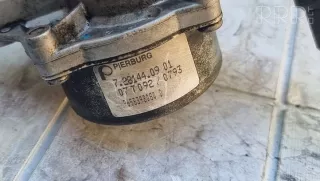 9658398080d, 7281440901 , artSMI23388 Насос вакуумный Peugeot 207 Арт SMI23388, вид 2