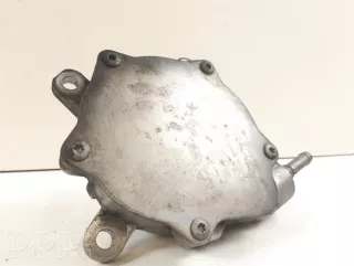 18061218 , artATT3321 Насос вакуумный Toyota Verso 2.0л Арт ATT3321, вид 1