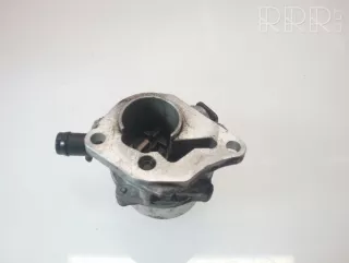 8201005306b, 7006730302, 8201005306 , artVEI13306 Насос вакуумный Renault Grand Scenic 3 Арт VEI13306, вид 1