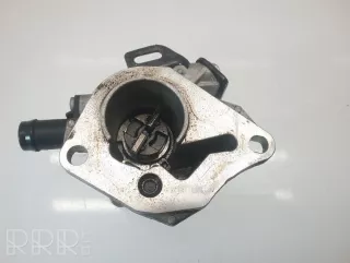 8201005306b, 7006730302, 8201005306 , artVEI13306 Насос вакуумный Renault Grand Scenic 3 Арт VEI13306, вид 2