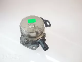 8201005306b, 7006730302, 8201005306 , artVEI13306 Насос вакуумный Renault Grand Scenic 3 Арт VEI13306, вид 5