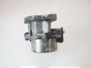 8201005306b, 7006730302, 8201005306 , artVEI13306 Насос вакуумный Renault Grand Scenic 3 Арт VEI13306, вид 8