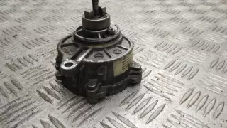 a6462300265 , artETO6918 Насос вакуумный Mercedes E W211 Арт ETO6918, вид 1