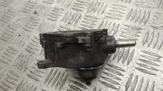 a6462300265 , artETO6918 Насос вакуумный Mercedes E W211 Арт ETO6918, вид 5