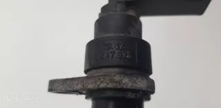 2247926, 1362 , artTPT3811 Датчик коленвала BMW 3 E46 Арт TPT3811, вид 4