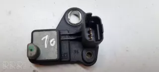 9664387380 , artUTD7558 Датчик коленвала Ford Fiesta 5 Арт UTD7558, вид 2