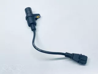 3918022600 , artTES21166 Датчик коленвала Hyundai Getz Арт TES21166, вид 1