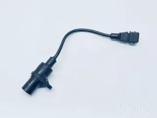 3918022600 , artTES21166 Датчик коленвала Hyundai Getz Арт TES21166, вид 2