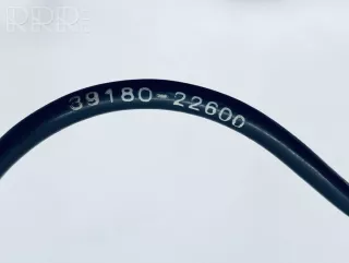 3918022600 , artTES21166 Датчик коленвала Hyundai Getz Арт TES21166, вид 3