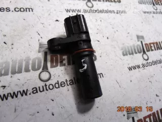 j5t30172 , artADT12365 Датчик коленвала Honda Accord 7 Арт ADT12365, вид 1