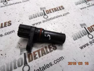 j5t30172 , artADT12365 Датчик коленвала Honda Accord 7 Арт ADT12365, вид 2