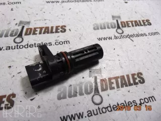 j5t30172 , artADT12365 Датчик коленвала Honda Accord 7 Арт ADT12365, вид 3